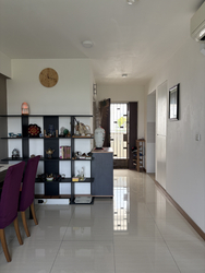 Blk 405A Northshore Residences I (Punggol), HDB 2 Rooms #580492701